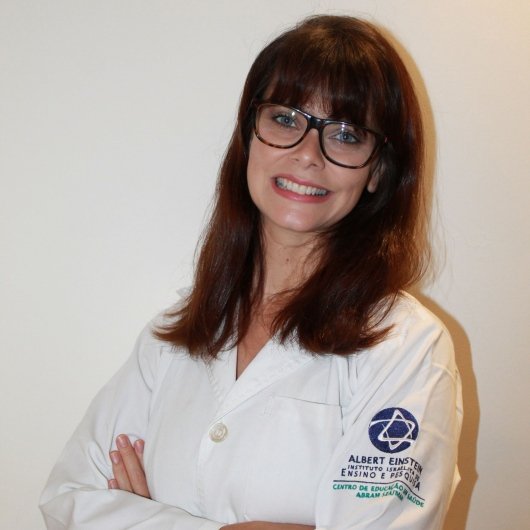 Ellen Rauber