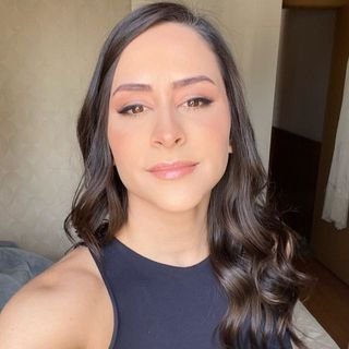 Dra. Camilla Vidal Mendes