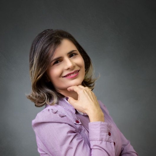 Adriana Simões