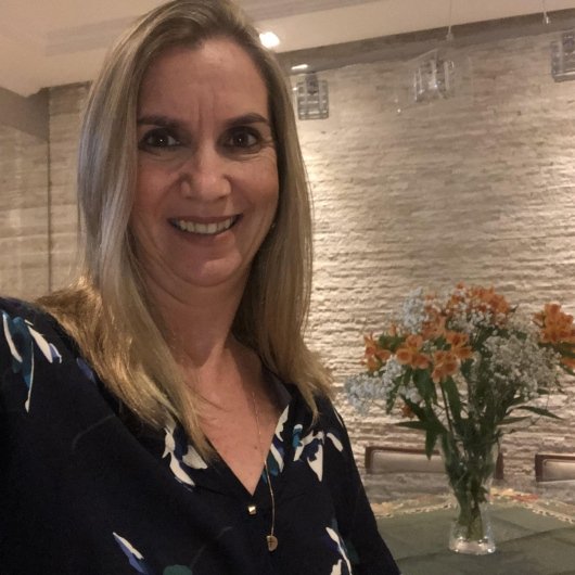 Cindia da Silva