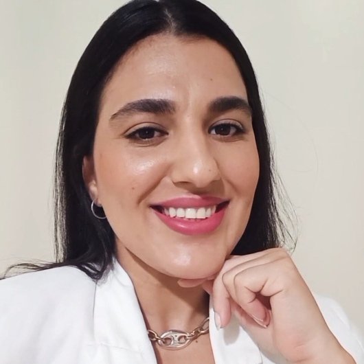 Jéssica Silva