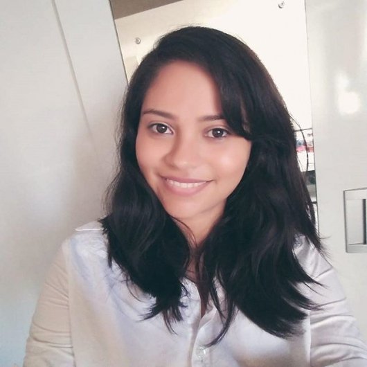Dra. Samara Fernandes Paiva dos Santos