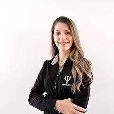 Débora Laís Habowski