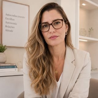 Karen Rossato