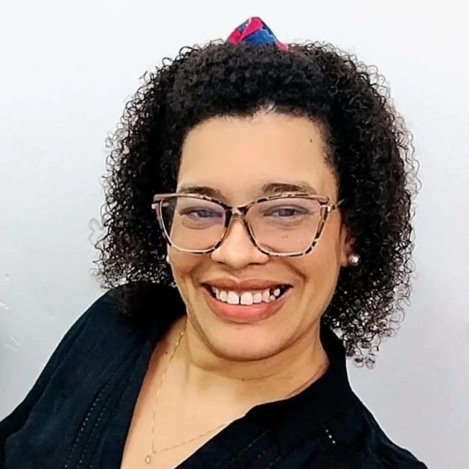Anrriete Oliveira