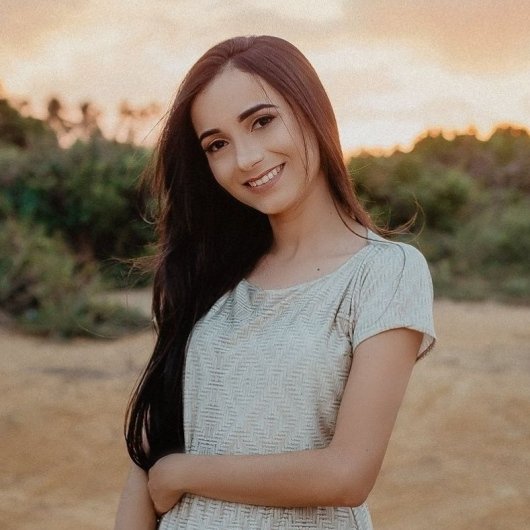 Dra. Joice Maely Souza