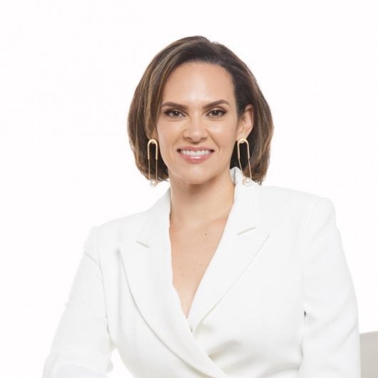 Dra. Rimena Melo