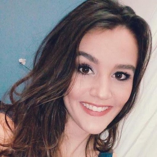 Marianna M. Bittencourt