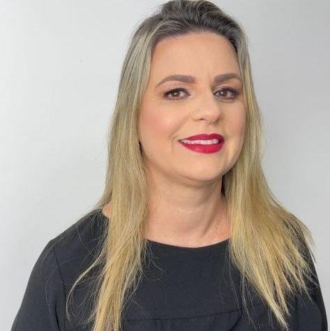 Tania C. de C. Paiva Couto