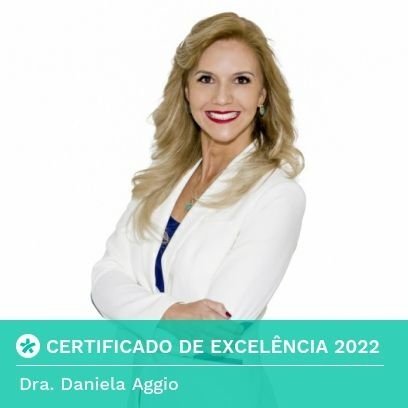 Dra. Daniela Aggio