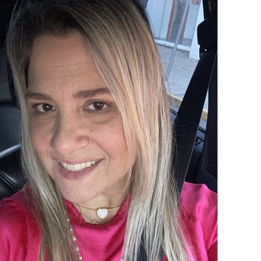 Dra. Aline Vasconcelos Barum