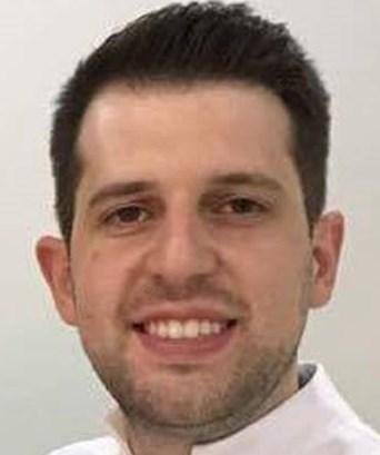 Dr. Guilherme Roberto Giraldi Stella