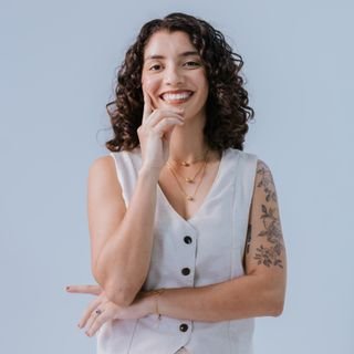 Milena Nascimento Modesto