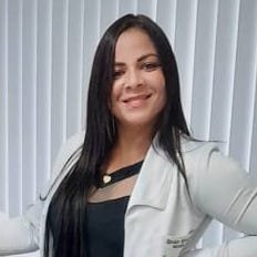 Dra. Renata Coimbra