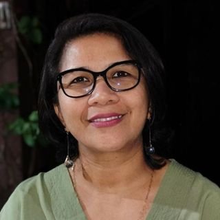 Ana Paula Gomes de Sales Pereira