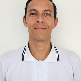 Renato Rodrigues Da Silva