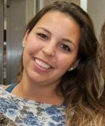 Bruna Basile Machado Val