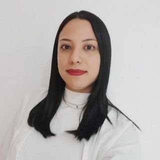 Jennyfer Souza