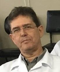 Dr. Carlos Eduardo Marcello