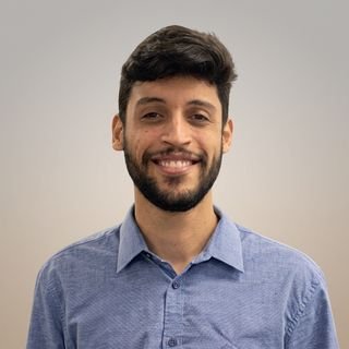 Victor de Araujo