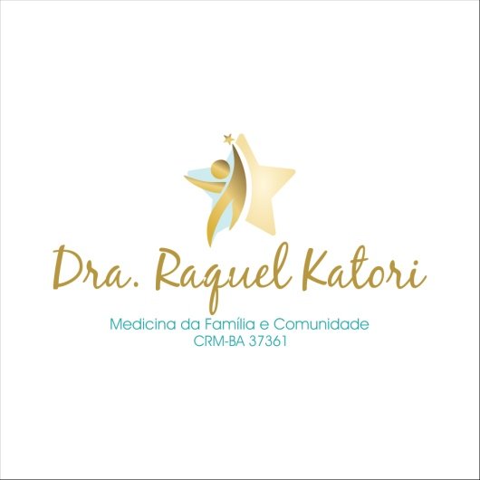 Dra. Raquel Thiemi Lusvarghi Katori