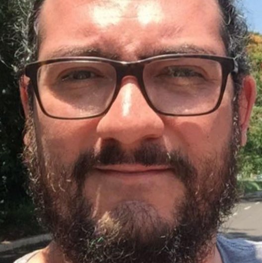 Fellipe Salgado