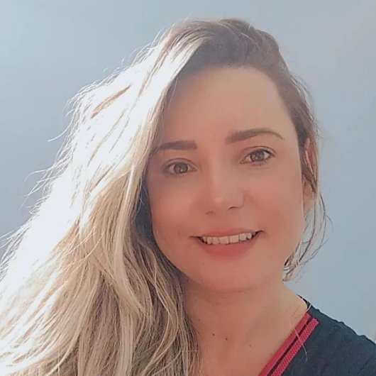 Suelen Souza