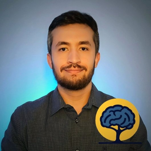 Dr. Brunno Freitas da Costa