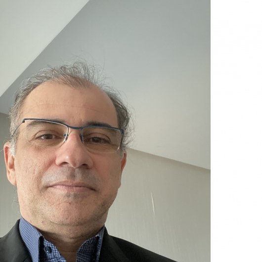 Dr. Aelson Fonseca Costa