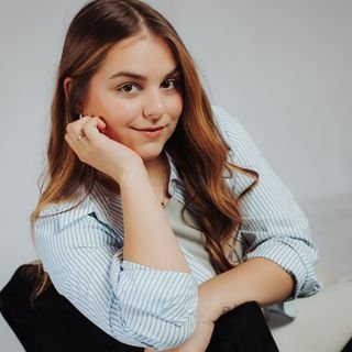 Carolina Vitalis