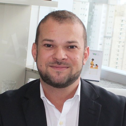 Dr. Ricardo Eduardo França