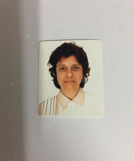 Dra. Xenia Cavalcante De Morais Magliano