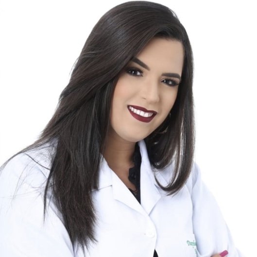 Darphanne Dezirrêr Freire