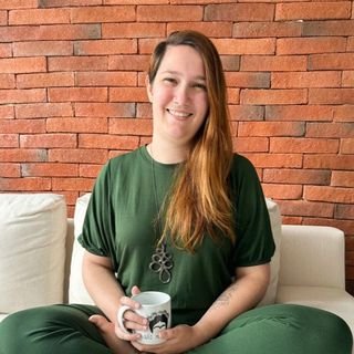 Beatriz Salles Seitz Ramos