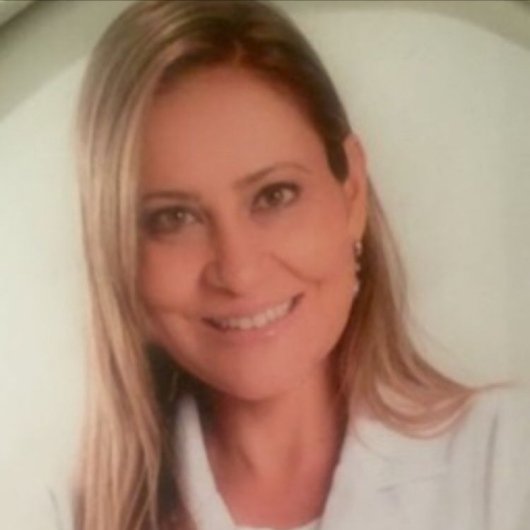 Dra. Valéria Vieira dos Reis Tavares