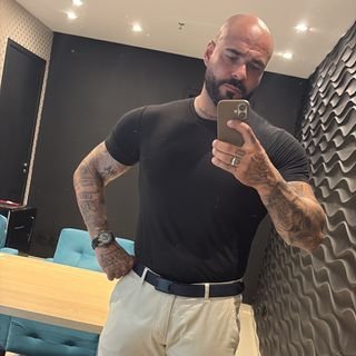 Dr. Dr. Luan Martellini