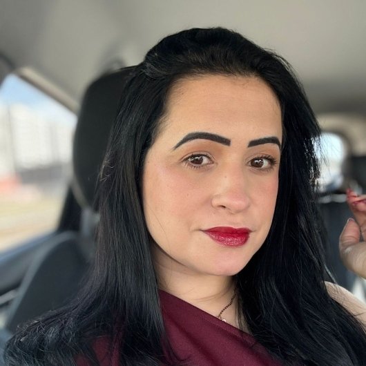 Dra. Juliana Ramos Moreira
