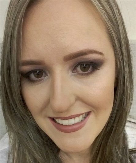 Tamyres Girotto