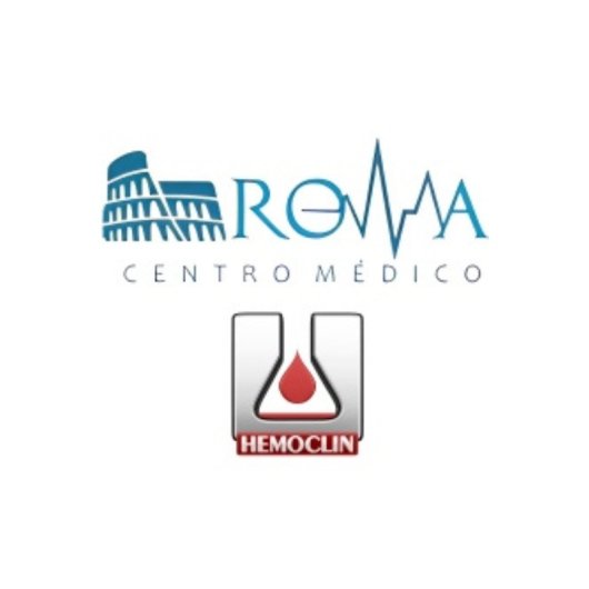 Dr. Paulo Antonio Pascoal Campos