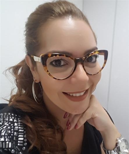 Monica Abreu