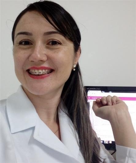 Simone Martins Lopes Cortinove