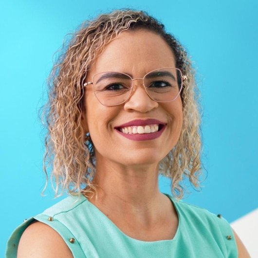 Amanda de Cerqueira