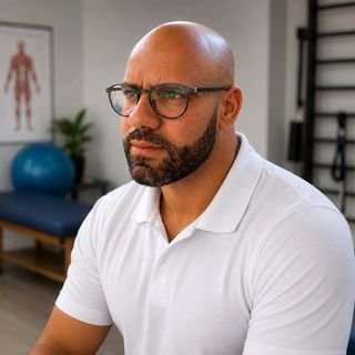 Dr. Michel Tobias de Mello