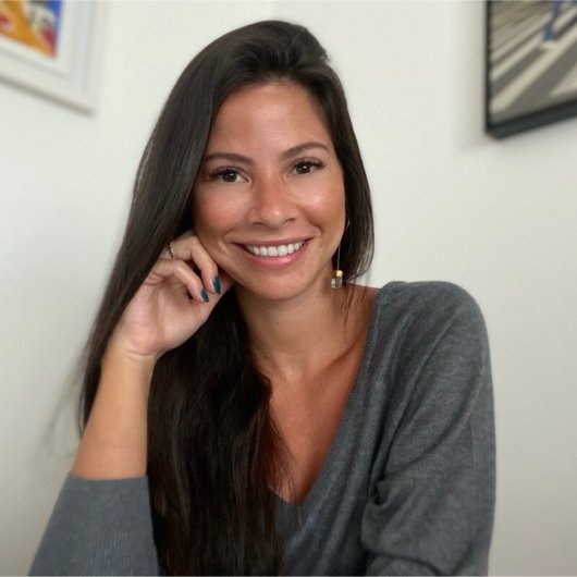 Adriana Braga