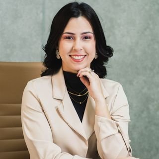 Dra. Mariane Silva Monteiro