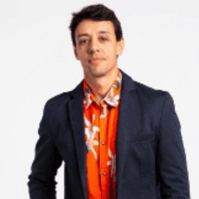 Dr. Eduardo Cavalheiro Fontes
