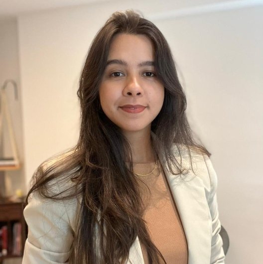 Mariana Velloso