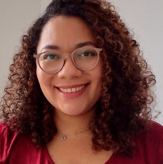 Roseanne Bressan Almeida