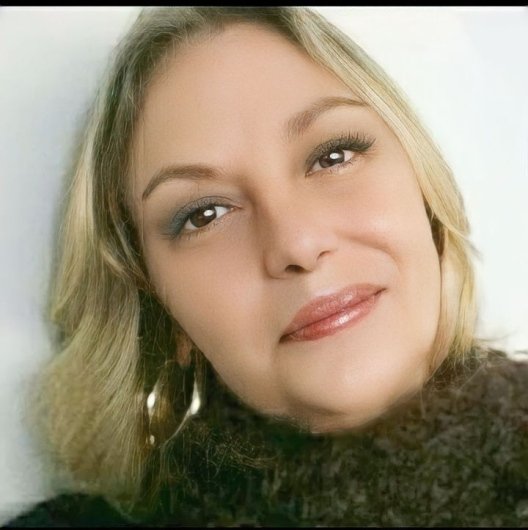 Dra. Lucia Taveira