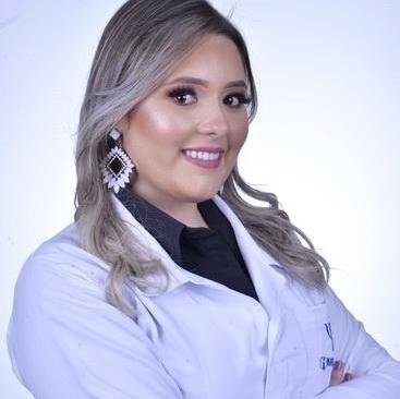 Aline Basso